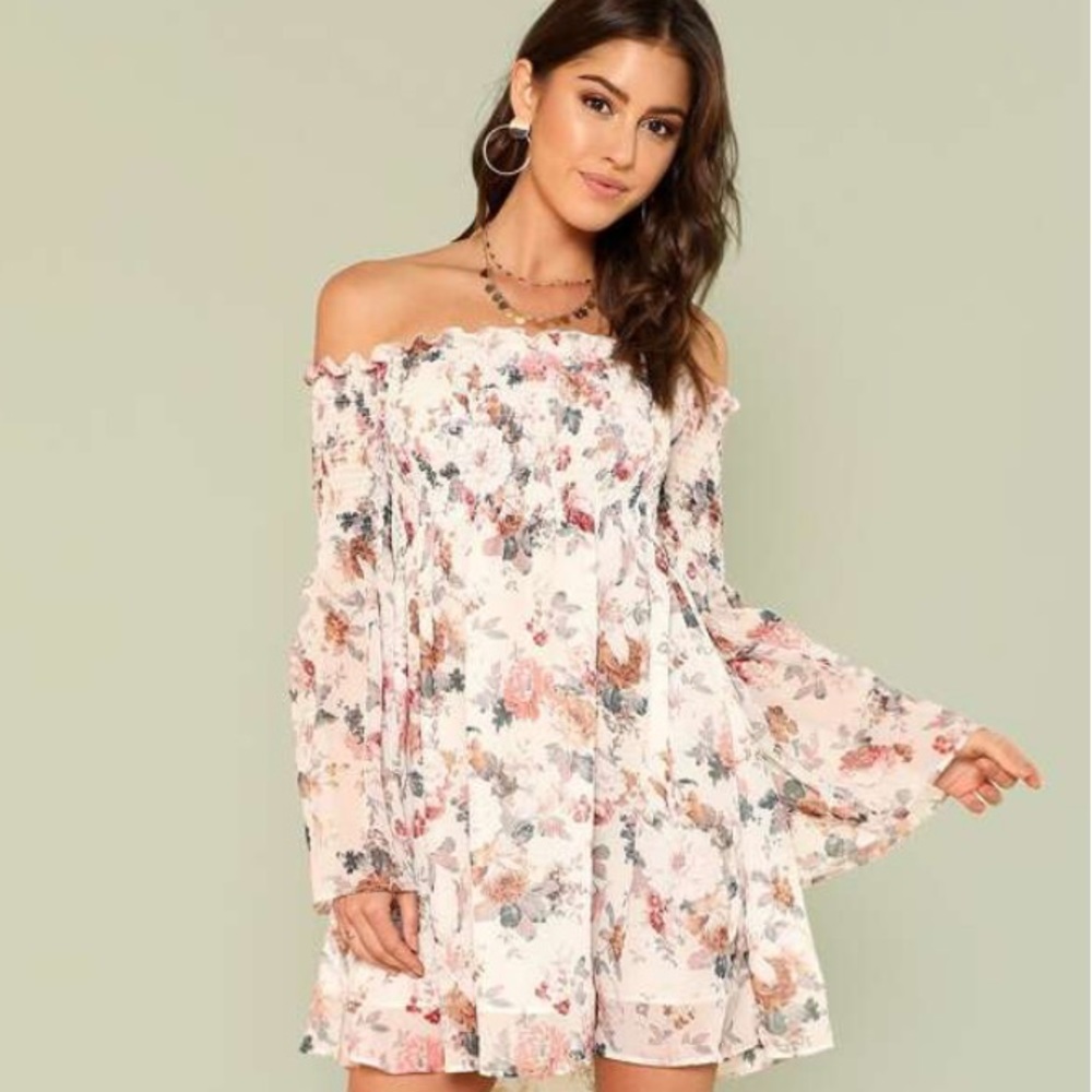 Spring Perfect - Picture 2 of 5